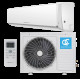 Кондиционер Quattroclima QV-M12WBE/QN-M12WBE