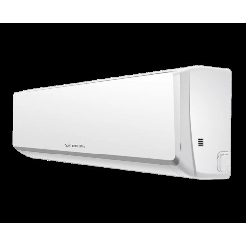 Кондиционер Quattroclima QV-M12WBE/QN-M12WBE