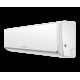 Кондиционер Quattroclima QV-M12WBE/QN-M12WBE