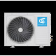 Кондиционер Quattroclima QV-M12WBE/QN-M12WBE