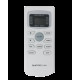 Кондиционер Quattroclima QV-M12WBE/QN-M12WBE