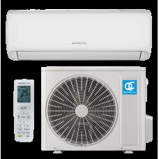Сплит-система Quattroclima QV-LA09WBE/QN-LA09WBE серии Lanterna