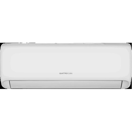 Сплит-система Quattroclima QV-LA12WBE/QN-LA12WBE серии Lanterna