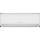Сплит-система Quattroclima QV-LA12WBE/QN-LA12WBE серии Lanterna