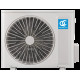 Сплит-система Quattroclima QV-LA12WBE/QN-LA12WBE серии Lanterna