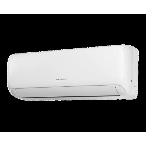 Сплит-система Quattroclima QV-CA12WA/QN-CA12WA серии Capri
