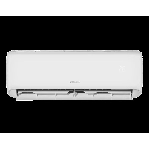 Сплит-система Quattroclima QV-CA09WA/QN-CA09WA серии Capri