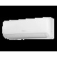 Сплит-система Quattroclima QV-CA18WA/QN-CA18WA серии Capri