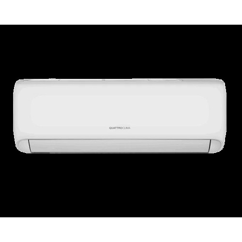 Сплит-система Quattroclima QV-CA07WA/QN-CA07WA серии Capri