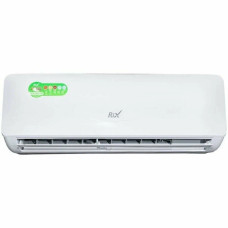 Сплит-система RIX I/O-W07MBWI серии LITE