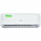Сплит-система RIX I/O-W07MBWI серии LITE