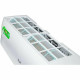 Сплит-система RIX I/O-W07MBWI серии LITE