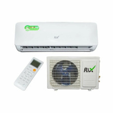 Сплит-система RIX I/O-W18MBWI серии LITE