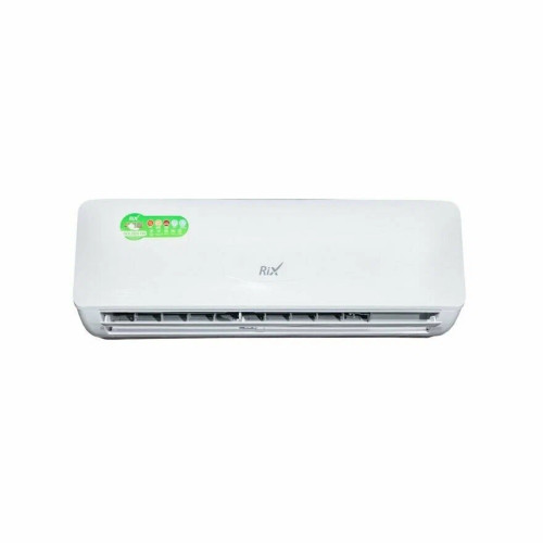 Сплит-система RIX I/O-W18MBWI серии LITE
