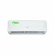 Сплит-система RIX I/O-W18MBWI серии LITE
