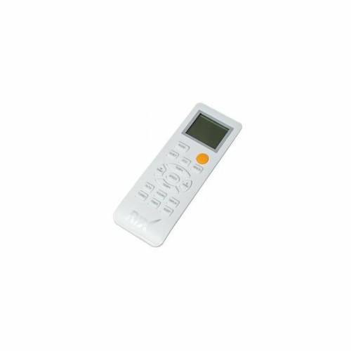 Сплит-система RIX I/O-W18MBWI серии LITE