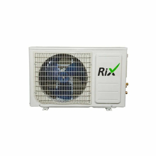 Сплит-система RIX I/O-W18MBWI серии LITE