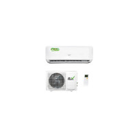 Кондиционер Rix IZI/OZI-S07BSSI Inverter Izumi