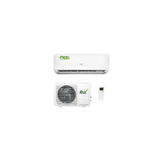 Кондиционер Rix IZI/OZI-S07BSSI Inverter Izumi
