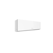 Кондиционер Rix IZI/OZI-S09BSSI Inverter Izumi