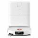 Робот-пылесос Xiaomi Robot Vacuum H50 Pro