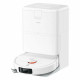 Робот-пылесос Xiaomi Robot Vacuum H50 Pro