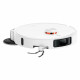 Робот-пылесос Xiaomi Robot Vacuum H50 Pro