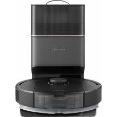 Робот-пылесос Roborock Q5 Pro Plus черный