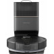 Робот-пылесос Roborock Q5 Pro Plus черный