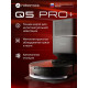 Робот-пылесос Roborock Q5 Pro Plus черный