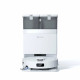 Робот-пылесос Ecovacs Deebot T30C White DLX71