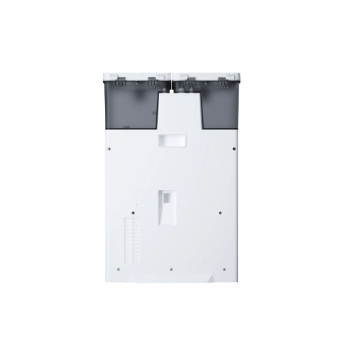 Робот-пылесос Ecovacs Deebot T30C White DLX71