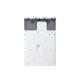 Робот-пылесос Ecovacs Deebot T30C White DLX71
