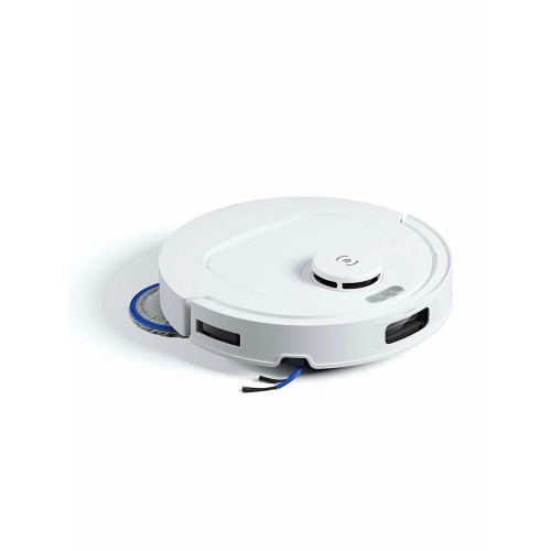 Робот-пылесос Ecovacs Deebot T30C White DLX71