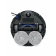 Робот-пылесос Ecovacs Deebot T30C White DLX71