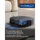 Робот-пылесос Ecovacs Deebot T80 Black DEX68