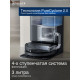 Робот-пылесос Ecovacs Deebot T80 Black DEX68