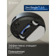 Робот-пылесос Ecovacs Deebot N20e Black YDLX11-3