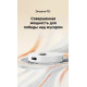 Робот-пылесос Dreame Robot Vacuum F21 White (RLF42GA)