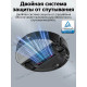 Робот-пылесос Roborock S8 Pro чёрный