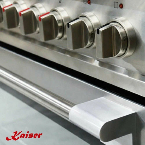 Кухонная плита Kaiser HGE 93505 R