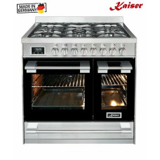Кухонная плита Kaiser HGE 93201 R