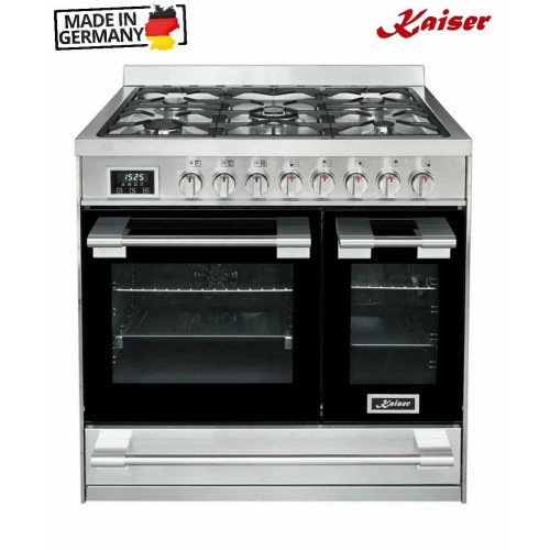 Кухонная плита Kaiser HGE 93201 R