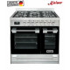 Кухонная плита Kaiser HGE 93201 R