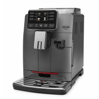 Кофемашина Gaggia Cadorna RI9604/01 PRES OTC AN