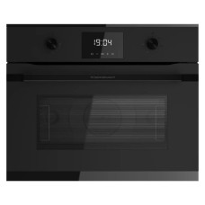 Духовой шкаф Kuppersbusch CBM 6330.0 KSM6