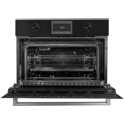 Духовой шкаф Kuppersbusch CBM 6330.0 KSM6