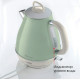 Чайник электрический Ariete Vintage 2869/04  зеленый