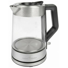 Чайник Profi Cook PC-WKS 1190 G