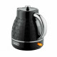 Чайник электрический Zelmer ZCK7640 черный